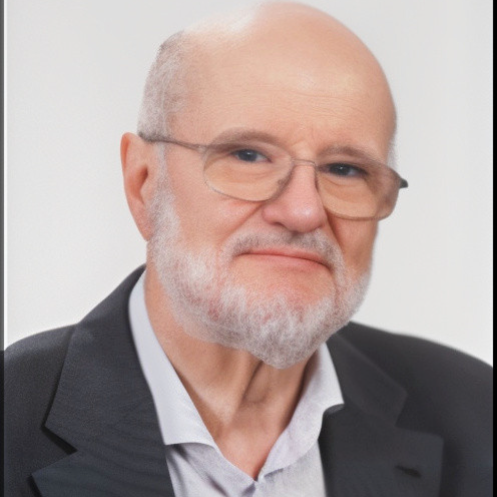 Andras Szasz, Cancer R&D World Conference, Boston, Massachusetts, USA
